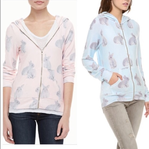 ISO♥️ - Picture 1 of 1